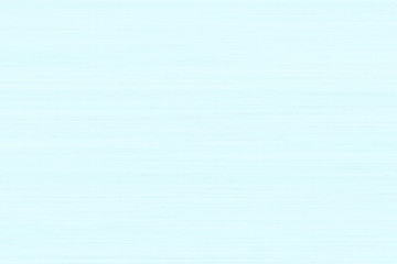 Blue wood texture background