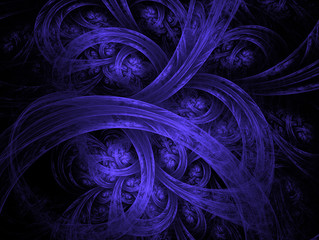 Fractal