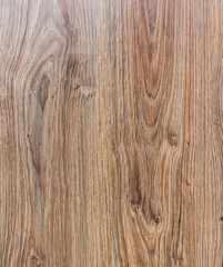 wood texture background old panels