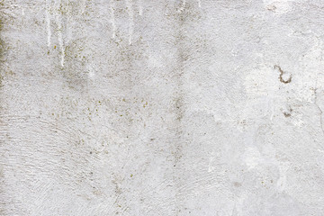 Old grunge textures backgrounds. Perfect background with space.