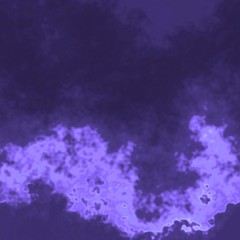 Violet marble magic stony surface background texture