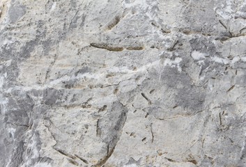 marble texture, stone mountain in nature  background