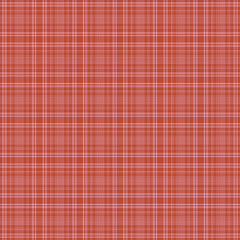  Tartan...
