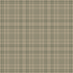  Tartan.