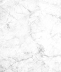 Obraz na płótnie Canvas marble texture background High resolution.