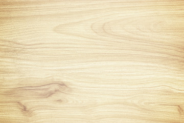 Hardwood maple basketball