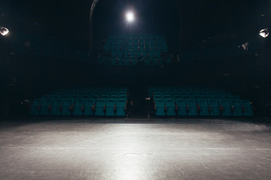 Empty Stage Images – Browse 443,347 Stock Photos, Vectors, and Video |  Adobe Stock