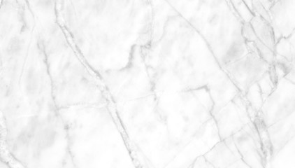 marble texture background High resolution.