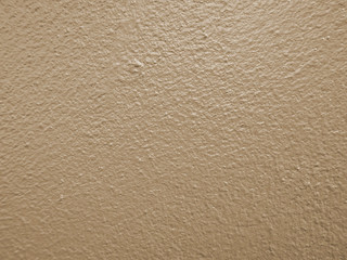 Fototapeta premium cement wall concrete background textured, vintage style