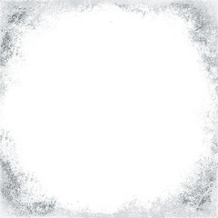 vintage background with space for text