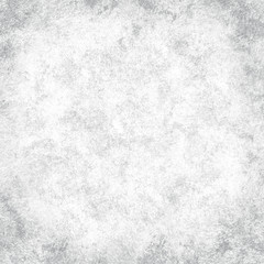 vintage background with space for text