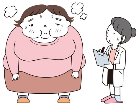 181 Best 太り過ぎ Images Stock Photos Vectors Adobe Stock