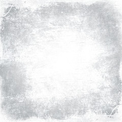 Fototapeta premium vintage background with space for text