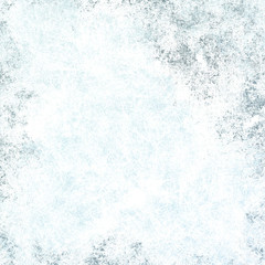 Grunge background paper texture. Photo of old texture