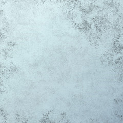 Grunge background paper texture. Photo of old texture