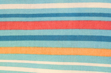 Deck Chair Texture