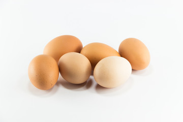 Egg eggs food chicken