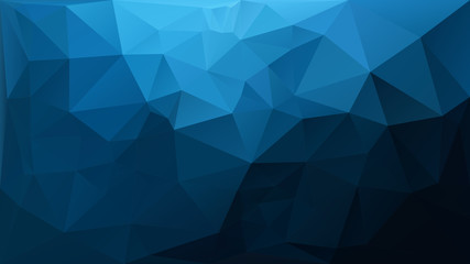 Geometric Pattern Abstract Background Texture For Web Banner Wall