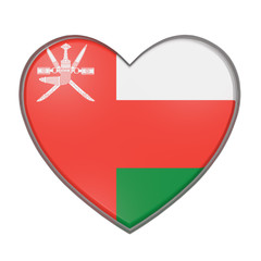 Oman heart