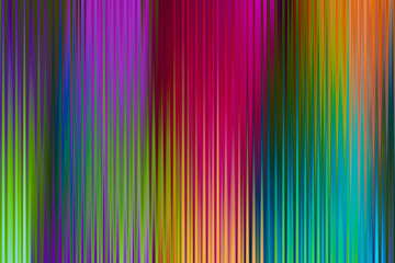 abstract color background