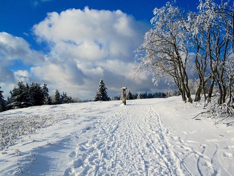 sauerland-winter