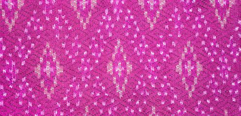 Fabric color Antique handwoven fabric, natural dyes fabrics, beautiful colors, beautiful fabrics, old fashion fabrics silk thai