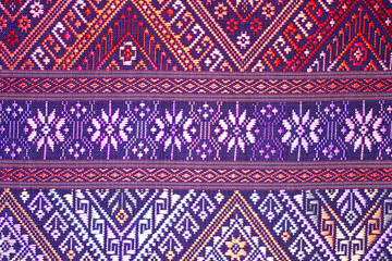 Fabric color Antique handwoven fabric, natural dyes fabrics, beautiful colors, beautiful fabrics, old fashion fabrics silk thai