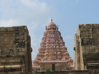 gangaikondacholapuram