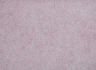 Plain pastel abstract canvas background in pink