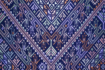 Fabric color Antique handwoven fabric, natural dyes fabrics, beautiful colors, beautiful fabrics,...