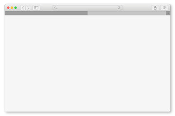 Mac - Web-Browser - 134358621