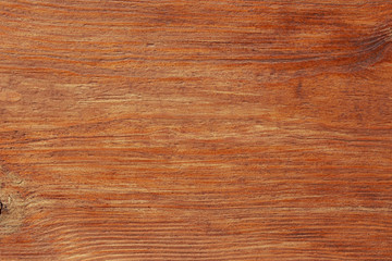 Fototapeta premium wood texture for a background