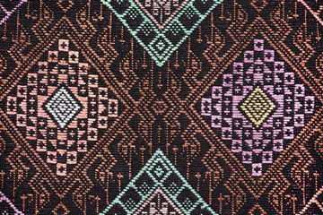 Fabric color Antique handwoven fabric, natural dyes fabrics, beautiful colors, beautiful fabrics,...