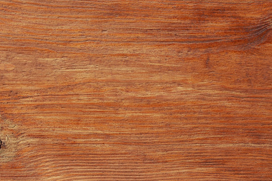 wood texture for a background