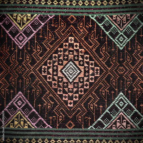 colouration of silk with natural dyes Natural plant dye extracts you will explore the process of using natural dyes for the colouration of natural fibres ranging from silk, cotton, linen,. colouration of silk with natural dyes Natural plant dye extracts you will explore the process of using natural dyes for the colouration of natural fibres ranging from silk, cotton, linen,.