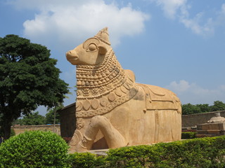 gangaikondacholapuram