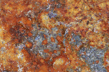 background of natural stone