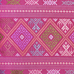 Fabric color Antique handwoven fabric, natural dyes fabrics, beautiful colors, beautiful fabrics, old fashion fabrics silk thai