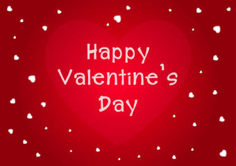 Valentine's Day