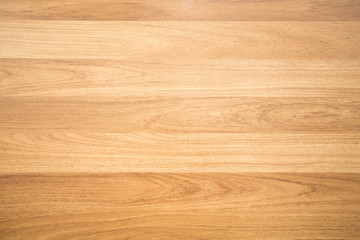 Fototapeta premium wooden background or texture