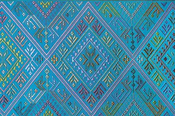 Fabric color Antique handwoven fabric, natural dyes fabrics, beautiful colors, beautiful fabrics,...