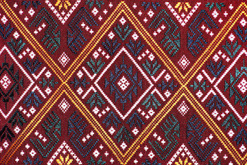 Fabric color Antique handwoven fabric, natural dyes fabrics, beautiful colors, beautiful fabrics,...