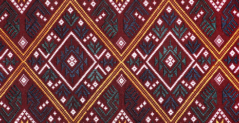 Fabric color Antique handwoven fabric, natural dyes fabrics, beautiful colors, beautiful fabrics,...