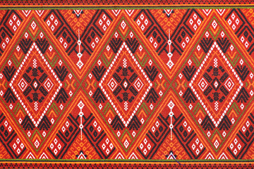 Fabric color Antique handwoven fabric, natural dyes fabrics, beautiful colors, beautiful fabrics, old fashion fabrics silk thai