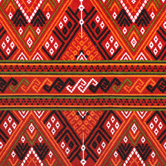 Fabric color Antique handwoven fabric, natural dyes fabrics, beautiful colors, beautiful fabrics,...