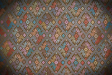 Fabric color Antique handwoven fabric, natural dyes fabrics, beautiful colors, beautiful fabrics,...