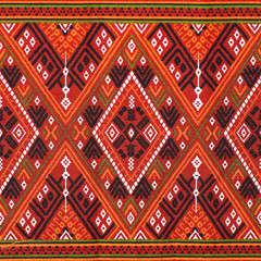 Fabric color Antique handwoven fabric, natural dyes fabrics, beautiful colors, beautiful fabrics,...
