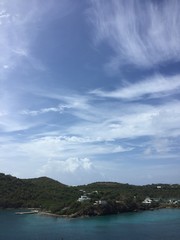 St. Thomas, Virgin Islands 3