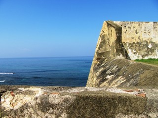 Galle Fort / Sri Lanka