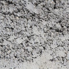 old concrete texture for background